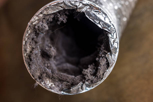Ductwork Cleaning Services in MD