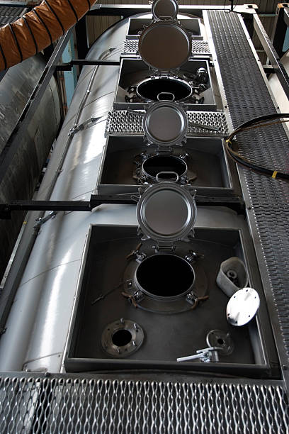 Best Ductwork Cleaning Services  in Urbana, MD